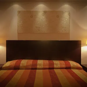 3* Hotel Arnolfo & Aqua Laetitia & Beauty